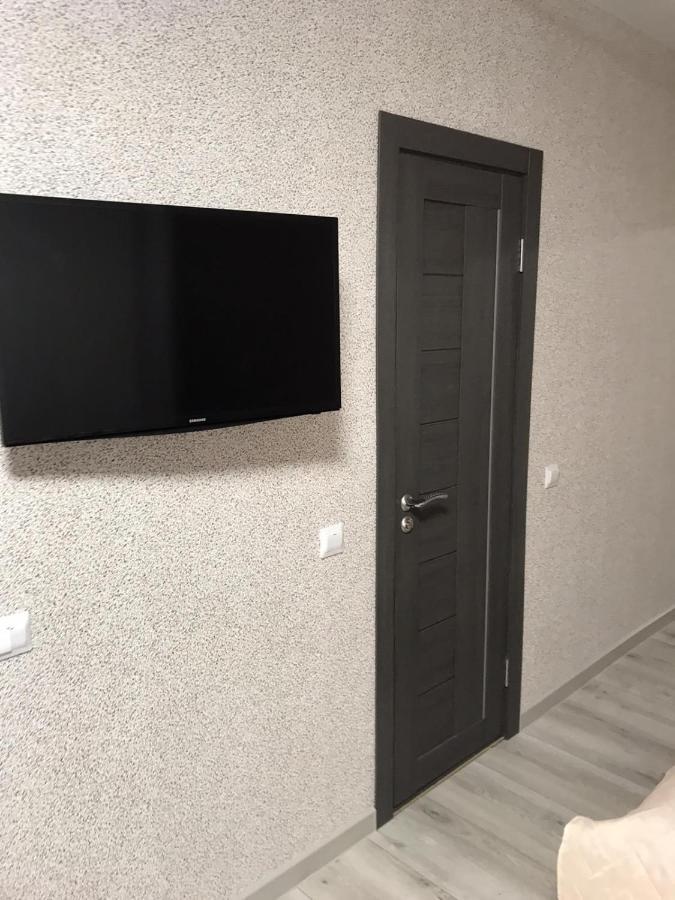 Business Apartment Central Гродно Экстерьер фото