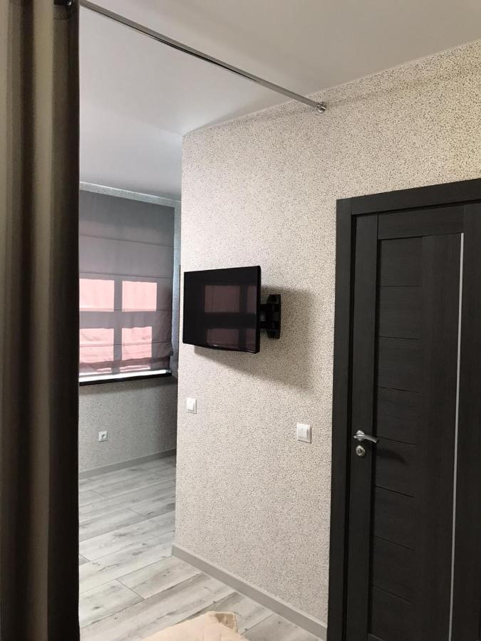 Business Apartment Central Гродно Экстерьер фото