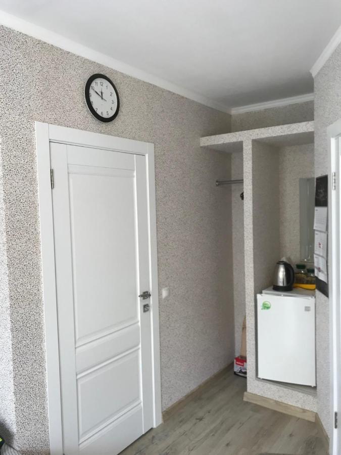 Business Apartment Central Гродно Экстерьер фото