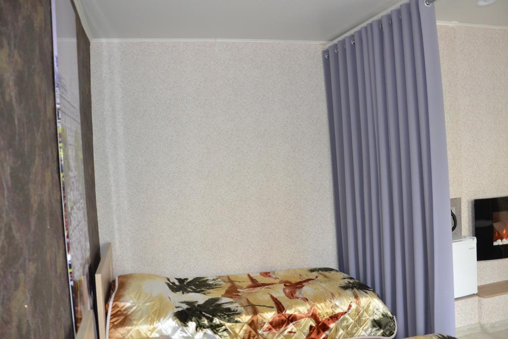 Business Apartment Central Гродно Экстерьер фото