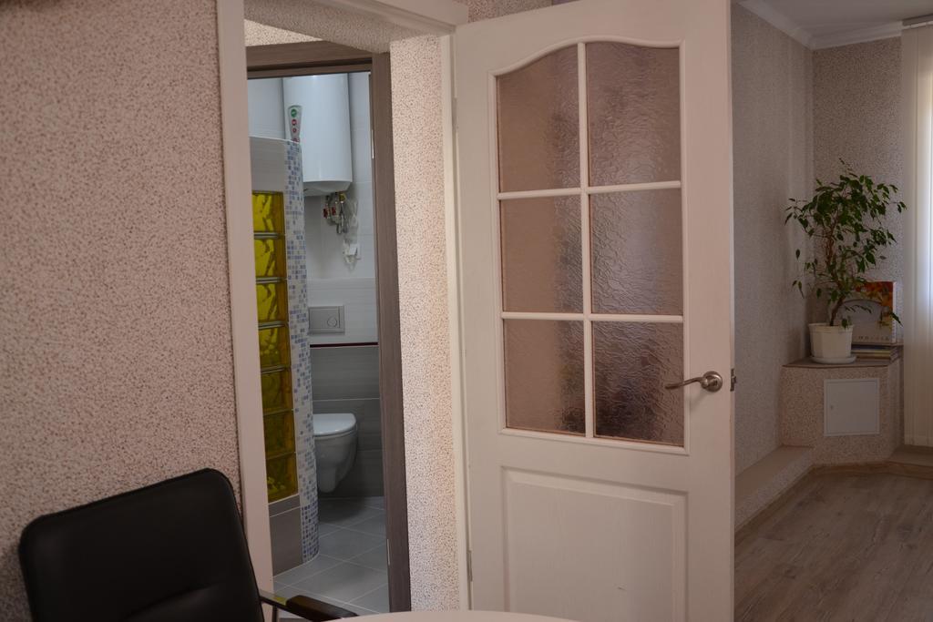 Business Apartment Central Гродно Экстерьер фото