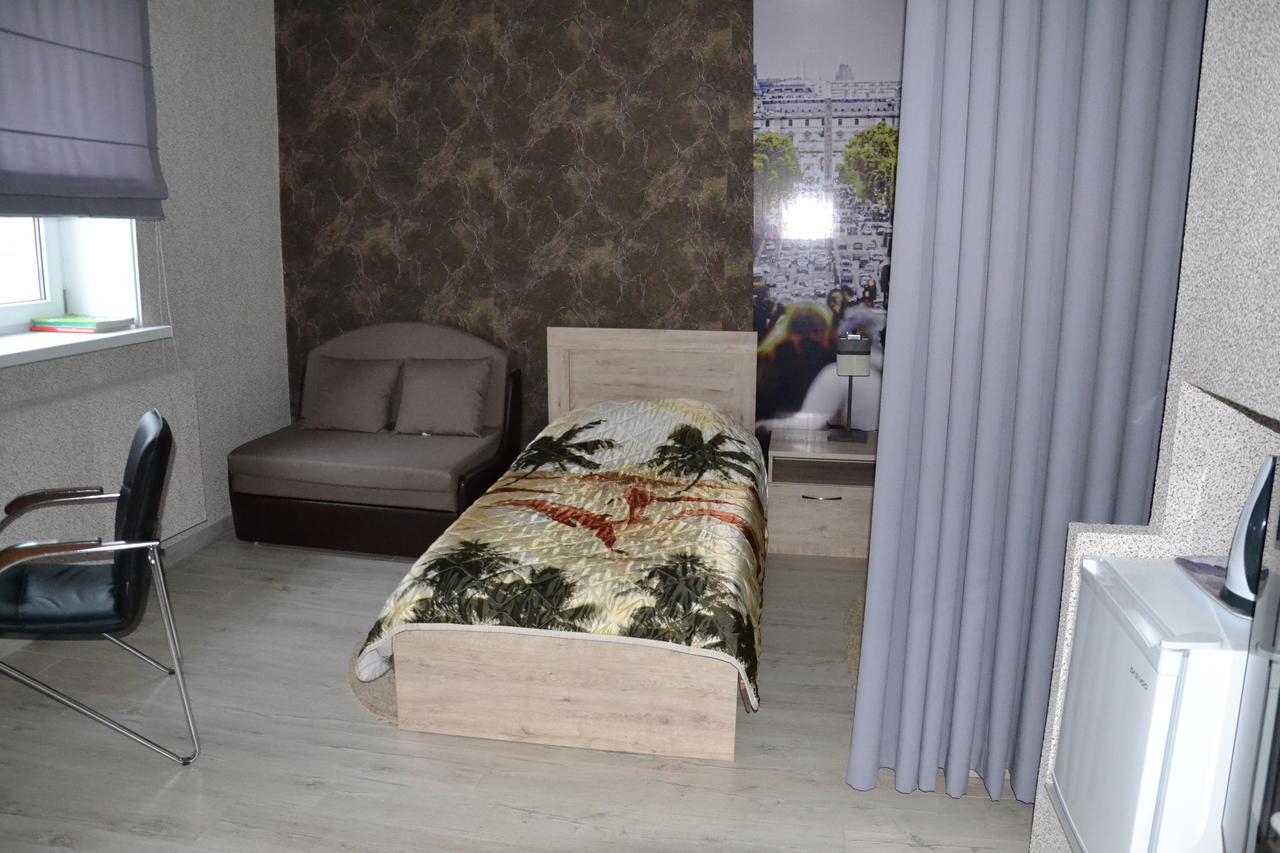 Business Apartment Central Гродно Экстерьер фото