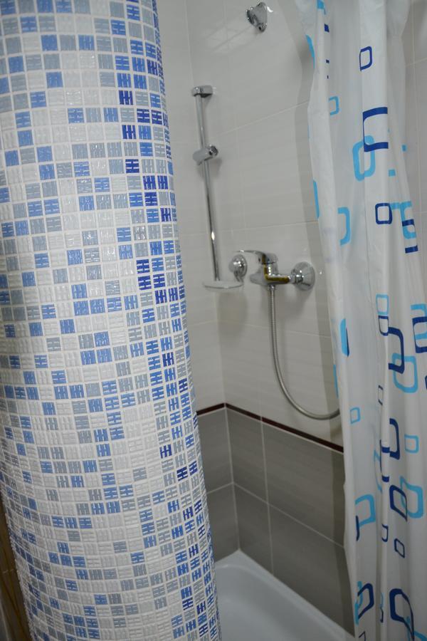 Business Apartment Central Гродно Экстерьер фото